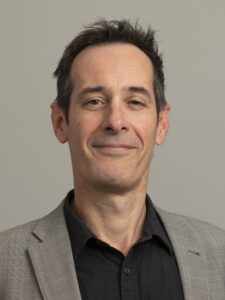 Brendan Driscoll Brendan Driscoll