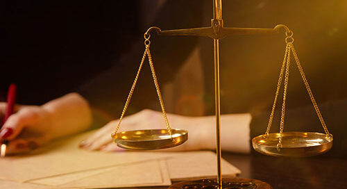 IAG Projects: County Court PPP Contract Renewal Project