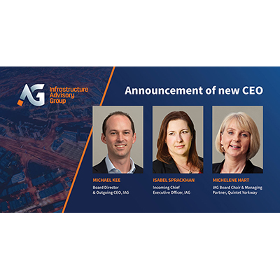 announcement-of-new-ceo-400×400