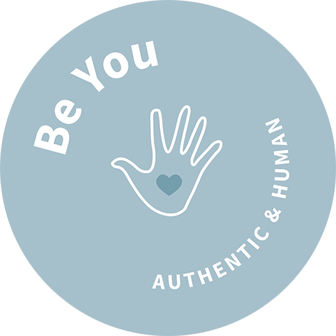IAG Careers. Our Values - Be You