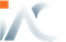 IAG Advisory Logo